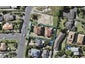 1/163 East Coast Road, Castor Bay, Auckland - Carousel 1