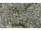 6/30A Tirimoana Road, Te Atatū South, Auckland - Carousel 1