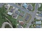 3 Ashton Fitchett Drive, Brooklyn, Wellington - Carousel 1
