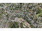 236 Don Buck Road, Massey, Auckland - Carousel 1