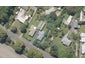 59 Eastown Road, Whanganui East, Whanganui - Carousel 1