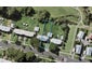 34 Maybury Street, Point England, Auckland - Carousel 1