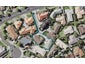 1/50 Millhouse Drive, Northpark, Auckland - Carousel 1