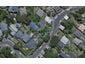 90A Rakau Road, Hataitai, Wellington - Carousel 1