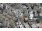 18 Garthwood Road, Hillcrest, Hamilton - Carousel 1