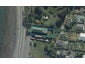 507 Portobello Road, Macandrew Bay, Dunedin - Carousel 1