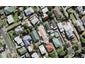 53A Canal Road, Avondale, Auckland - Carousel 1