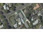 6 College Street, Awapuni, Palmerston North - Carousel 1