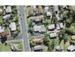 195 Rangatira Road, Beach Haven, Auckland - Carousel 1