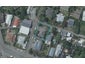 29 CUNNINGHAM TERRACE, Lyttelton, Christchurch - Carousel 1