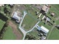 984 Kahikatea Flat Road, Kaukapakapa - Carousel 1