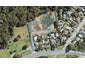 21 Tupu Place, Swanson, Auckland - Carousel 1