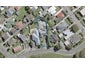 2/215 Riverside Drive, Waterloo, Lower Hutt - Carousel 1