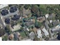 26 Rutherford Street, Chedworth, Hamilton - Carousel 1
