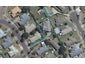 35 Diomede Glade, Flagstaff, Hamilton - Carousel 1