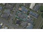 4 Cunneen Place, Aidanfield, Christchurch - Carousel 1