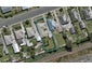 65 West Street, Hawthorndale, Invercargill - Carousel 1