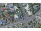 31 Kenmore Street, Newlands, Wellington - Carousel 1