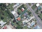 120 Stornoway Street, Karitane, Waikouaiti - Carousel 1