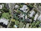 5/7 Glen Esk Place, Remuera, Auckland - Carousel 1