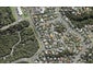 22 Onetaunga Road, Chatswood, Auckland - Carousel 1