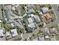 6 Te Puni Grove, Elderslea, Upper Hutt - Carousel 1