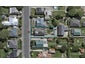 80 Pomona Street, Georgetown, Invercargill - Carousel 1