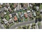 71 Pah Road, Papatoetoe, Auckland - Carousel 1