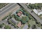 2/24 PARLIAMENT ST, Melling, Lower Hutt - Carousel 1