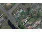 162 Emmett Street, Shirley, Christchurch - Carousel 1