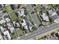 1/23 Mahia Road, Manurewa, Auckland - Carousel 1