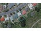 35 Ahuriri Street, Strathmore Park, Wellington - Carousel 1