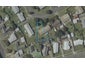 72 Monowai Place, Westbrook, Palmerston North - Carousel 1
