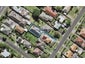 33A Mount Roskill Road, Mount Roskill, Auckland - Carousel 1