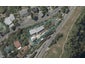 89 Richmond Hill Road, Richmond Hill, Christchurch - Carousel 1