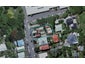 7/3 Coromandel Street, Newtown, Wellington - Carousel 1