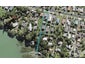 2/39 Beach Haven Road, Beach Haven, Auckland - Carousel 1