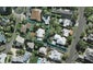 28B Seaview Road, Remuera, Auckland - Carousel 1