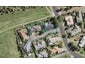 52 Sheriff Place, Randwick Park, Auckland - Carousel 1
