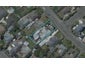 65 McBeath Avenue, Hoon Hay, Christchurch - Carousel 1