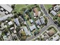 14 Grainger Road, Te Atatu South, Auckland - Carousel 1