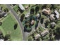 5 Smallfield Avenue, Mount Roskill, Auckland - Carousel 1