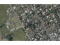 85 North Street, PALMERSTON NORTH, PALMERSTON NORTH - Carousel 1