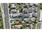305E Albany Highway, Albany , Auckland - Carousel 1
