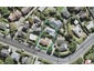2/53 Rangatira Road, Beach Haven, Auckland - Carousel 1