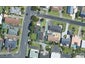 1B Norton Road, Otumoetai, Tauranga - Carousel 1