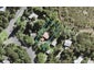 164 Laingholm Drive, Laingholm, Auckland - Carousel 1