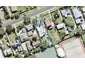 42 Laurence Street, Manly, Whangaparaoa - Carousel 1