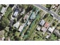 1/27 Glenorchy Street, Glen Eden, Auckland - Carousel 1