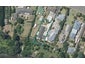 45A Ladys Mile, Foxton, Foxton - Carousel 1
